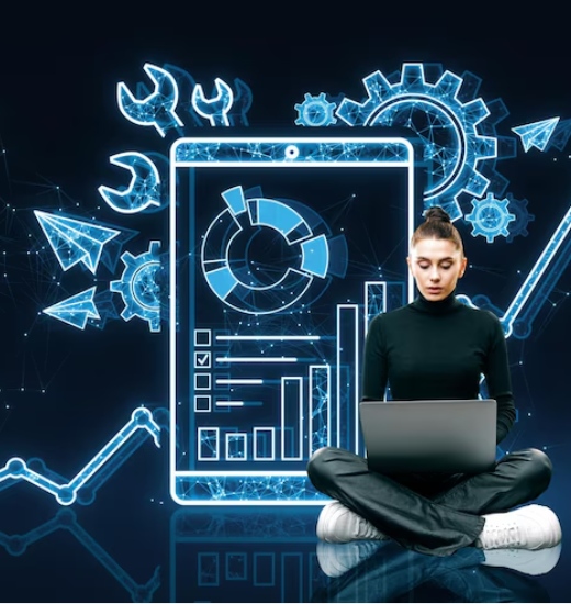 AI Service